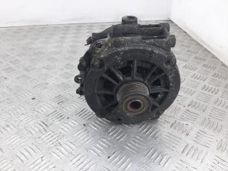 генератор Mercedes-Benz E-Класс W210/S210 1999, 2.2 л., CDi