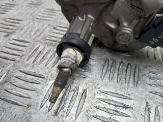 топливная рампа Ford Mondeo 3 поколение 2003, 1.8 л., i, 1S7G-9D280-BB