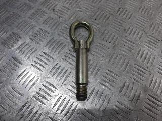 крюк буксировочный SEAT Toledo 2 поколение 2004, -