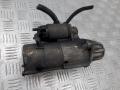 стартер Opel Astra G 2002, 2.2 л., i - фото №4
