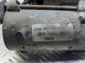 стартер Ford Mondeo 3 поколение 2002, 1.8 л., i, 1S7U-11000-AB - фото №2