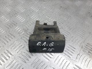 заглушка порога Opel Astra G 2003, 90561498