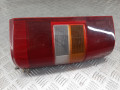 фонарь задний правый Peugeot Expert 1 поколение 2004, 1.9 л., дизель - фото №2