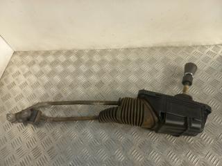 кулиса Audi A6 4B/C5 [рестайлинг] 2001, 2.4 л., i, 8D0711025AC