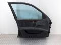 дверь передняя левая Mercedes-Benz E-Класс W210/S210 1996 - фото №5