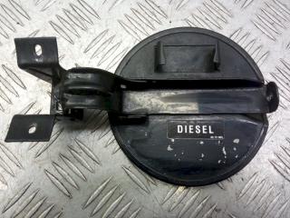 лючок топливного бака Saab 9-3 1 поколение 2002