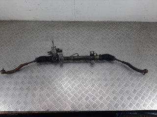 рулевая рейка Rover 75 1 поколение 2002, 2.0 л., 20 K4F, бензин, АКПП, 34011591