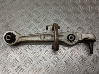 рычаг передний Audi A4 B6 2004