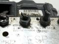 блок ABS Audi A4 B7 2006, 2.0 л., TDi, 265234336 - фото №4