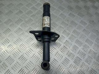 крепление бампера BMW 5 серия E39 1999, 51.11-8159359