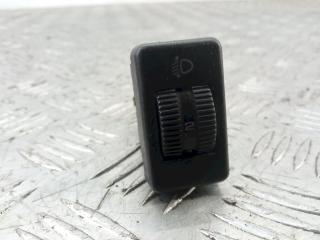 кнопка корректора фар Volkswagen Transporter T4 1994, 701941333