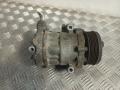 компрессор кондиционера Opel Astra G 2002, 2.0 л., DTi, 9132922 - фото №3