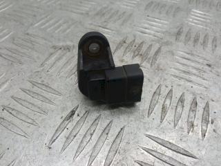 датчик распредвала Hyundai Santa Fe 1 поколение (SM) [рестайлинг] 2004, 2.0 л., CRDi, 39300-27000