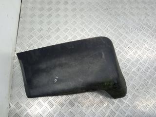 клык бампера задний левый Ford Transit 6 поколение 2006, YC1517927