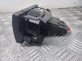 переключатель света Ford Mondeo 3 поколение 2003, 4S7T13A024BA - фото №2