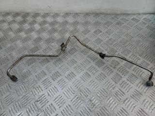 масляная трубка турбины Skoda Octavia 2 поколение (A5) 2009, 2.0 л., TDi