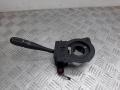 переключатель подрулевой (стрекоза) Chrysler Voyager 4 поколение 2003, 04685922AB - фото №2