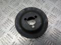 шкив насоса гидроусилителя Volkswagen Golf 4 поколение 2004, 1.4 л., бензин, 030145269A - фото №3