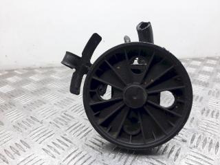 насос гидроусилителя руля Volvo V70 2 поколение 2004, 2.4 л., i