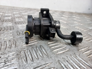 клапан управления турбиной (актуатор) Opel Astra G 2003, 2.0 л., DTi, дизель, -, 09158200