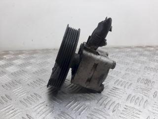 насос гидроусилителя руля Volvo S80 1 поколение 2003, 2.4 л., i