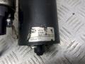 стартер SEAT Toledo 3 поколение 2007, 2.0 л., TDi, 8EA012526-191 - фото №5