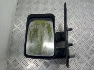 зеркало наружное левое Peugeot Boxer 2 поколение 2000, E9010131