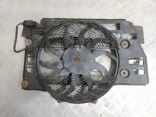 вентилятор радиатора BMW 5 серия E39 2000, -, 6909895
