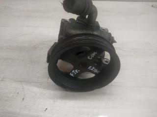 насос гидроусилителя руля Ford Transit Connect 1 поколение 2005, 1.8 л., TDCi