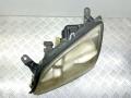фара левая Opel Signum C 2004, 159871-00 - фото №2