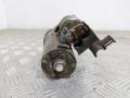 стартер Ford Fiesta 5 поколение 2005, 1.3 л., i, бензин, - - фото №2