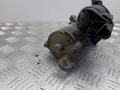 стартер Ford Mondeo 3 поколение 2002, 1.8 л., i, 1S7U-11000-AB - фото №4