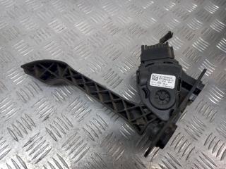 педаль Ford Transit Connect 1 поколение 2008, 6C11-9F836-CC