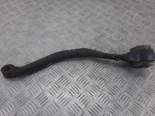 рычаг передний правый BMW X3 E83 2006, 3412142