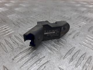 датчик абсолютного давления Peugeot 307 1 поколение 2005, 1.6 л., i, 261230043