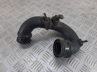 патрубок (трубопровод, шланг) Renault Kangoo 1 поколение [рестайлинг] 2005, 8200290501