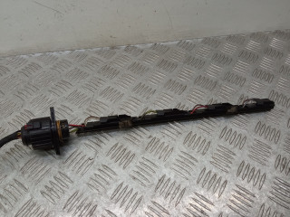 проводка Volkswagen Passat B5 [рестайлинг] 2003, 1.9 л., TDi PD, дизель, 038971803