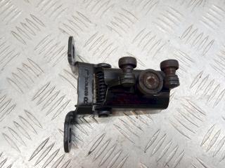 ролик двери сдвижной Ford Transit 6 поколение 2006, 029FKD1E