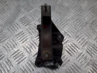 кронштейн полуоси Ford Fiesta 6 поколение [рестайлинг] 2014, 1.6 л., TDCi, 2S61-3K305-AF