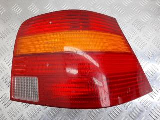 фонарь задний правый Volkswagen Golf 4 поколение 2001, 1.8 л., i, хетчбэк 5 дв., 1J6945096R