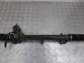 рулевая рейка Audi A4 B6 2003, - - фото №2