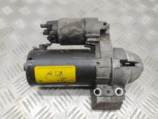 стартер BMW X5 E70 [рестайлинг] 2012, 3.0 л., D, 1115069