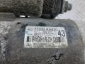 стартер Subaru Legacy 4 поколение 2007, 2.0 л., TD, дизель, M002T89071 - фото №5