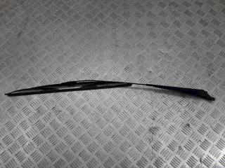 щеткодержатель (поводок стеклоочистителя, дворник) Ford Transit Connect 2 поколение 2011, 6C11-17526-BA