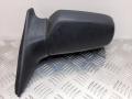 зеркало наружное левое Mazda 323 6 поколение 1999, E201792 - фото №2