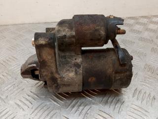 стартер Renault Vel Satis 1 поколение 2003, 3.5 л., i, 8200395438