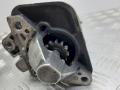 стартер Renault Megane 2 поколение 2005, 1.5 л., DCi, 8200306595 - фото №6