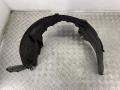 защита арок передняя левая (подкрылок) Nissan X-Trail T30 [рестайлинг] 2005, 63841EQ000 - фото №2