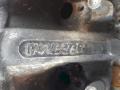 головка блока цилиндров Volkswagen LT 2 поколение 2003, 2.5 л., TDi, 074103373G - фото №7