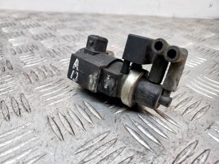 электромагнитный клапан Audi A8 D2/4D [рестайлинг] 2001, 3.3 л., AKF, дизель, АКПП, 057906630